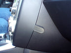 Brodit ProClip 854005 - Land Rover Freelander 2 2007-2013