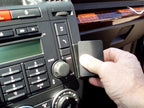 Brodit ProClip 854005 - Land Rover Freelander 2 2007-2013
