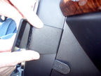 Brodit ProClip 854005 - Land Rover Freelander 2 2007-2013