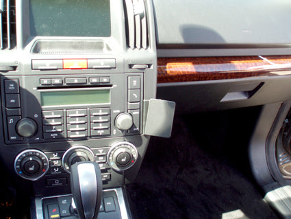 Brodit ProClip 854005 - Land Rover Freelander 2 2007-2013