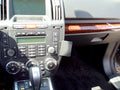 ProClip 854005