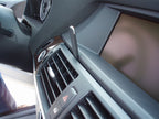Brodit ProClip 854007 - BMW X5 2007-2014