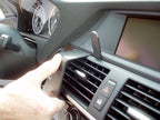 Brodit ProClip 854007 - BMW X5 2007-2014