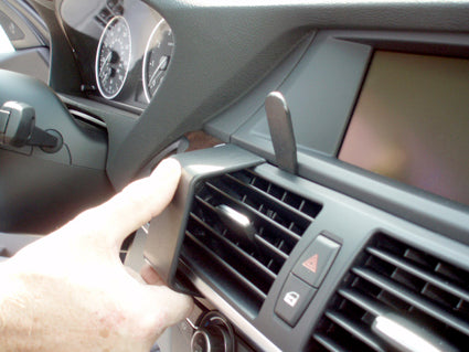 Brodit ProClip 854007 - BMW X5 2007-2014