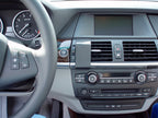 Brodit ProClip 854007 - BMW X5 2007-2014