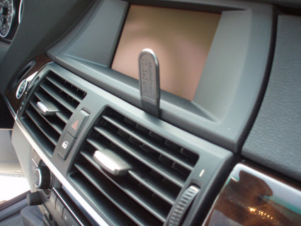 Brodit ProClip 854008 - BMW X5 2007-2014
