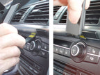 Brodit ProClip 854008 - BMW X5 2007-2014