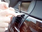 Brodit ProClip 854008 - BMW X5 2007-2014