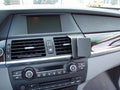 ProClip 854008