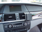 ProClip 854008