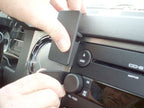 Brodit ProClip 854013 - Ford F-Series 250 2008-2010