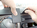 Brodit ProClip 854013 - Ford F-Series 250 2008-2010