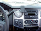 Brodit ProClip 854013 - Ford F-Series 250 2008-2010