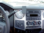 ProClip 854013