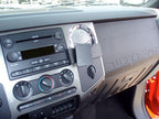 Brodit ProClip 854014 - Ford F-Series 250 2008-2010
