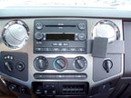 ProClip 854014