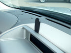 Brodit ProClip 854015 - Ford Escape 2008-2012