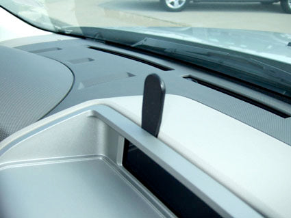 Brodit ProClip 854015 - Ford Escape 2008-2012