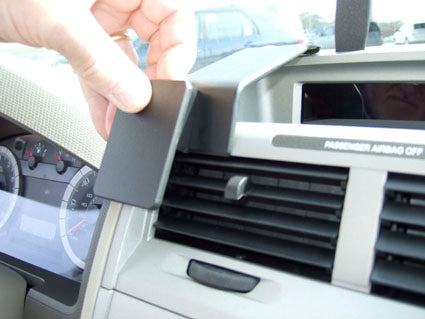 Brodit ProClip 854015 - Ford Escape 2008-2012