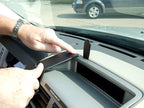Brodit ProClip 854015 - Ford Escape 2008-2012