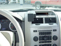 ProClip 854015