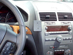 Brodit ProClip 854018 - Saturn Outlook 2007-2009