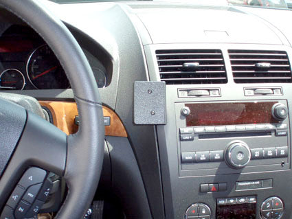 ProClip 854018