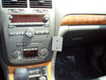 ProClip 854019