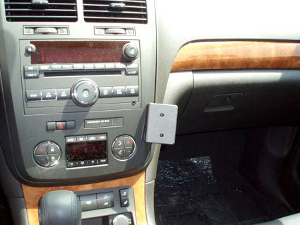 ProClip 854019