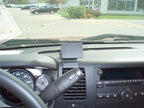 Brodit ProClip 854020 - Chevrolet Silverado 2007-2013
