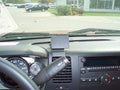 ProClip 854020