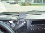 ProClip 854020
