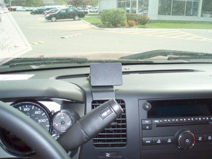 ProClip 854020