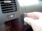 Brodit ProClip 854021 - Chevrolet Silverado 2007-2013