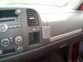 ProClip 854021