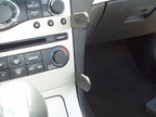 Brodit ProClip 854022 - Infiniti G25 2007-2018