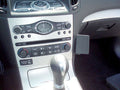 ProClip 854022