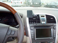ProClip 854026