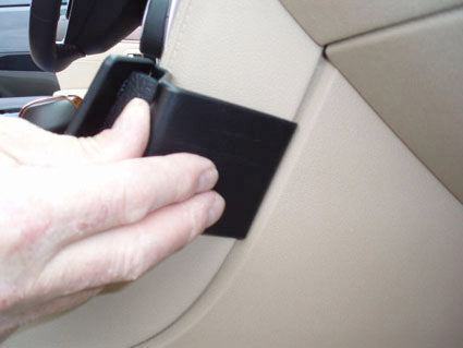 Brodit ProClip 854027 - Cadillac SRX 2007-2009