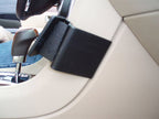 Brodit ProClip 854027 - Cadillac SRX 2007-2009