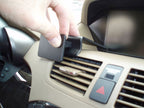 Brodit ProClip 854029 - Acura MDX 2007-2013