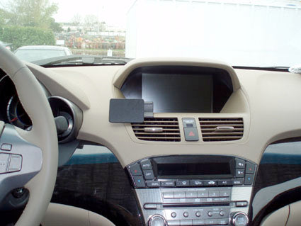 Brodit ProClip 854029 - Acura MDX 2007-2013
