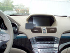 Brodit ProClip 854029 - Acura MDX 2007-2013