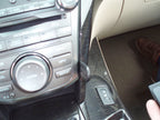 Brodit ProClip 854030 - Acura MDX 2007-2013