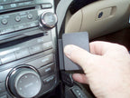 Brodit ProClip 854030 - Acura MDX 2007-2013