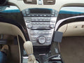 ProClip 854030