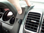 Brodit ProClip 854031 - GMC Acadia 2007-2012