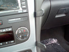 Brodit ProClip 854032 - GMC Acadia 2007-2012