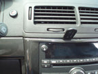 Brodit ProClip 854033 - Pontiac G5 2007-2010