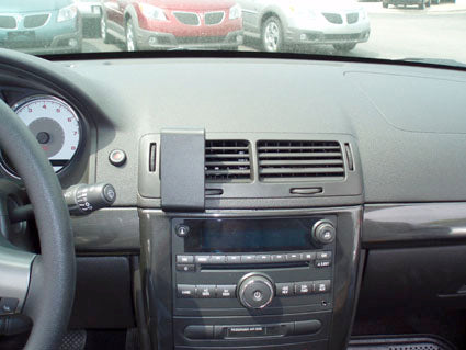 ProClip 854033